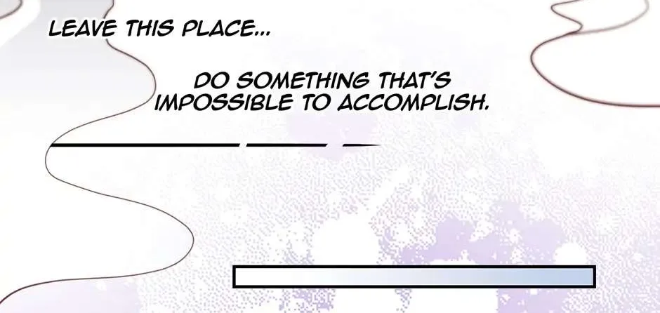 Chapter 54 — page 157
