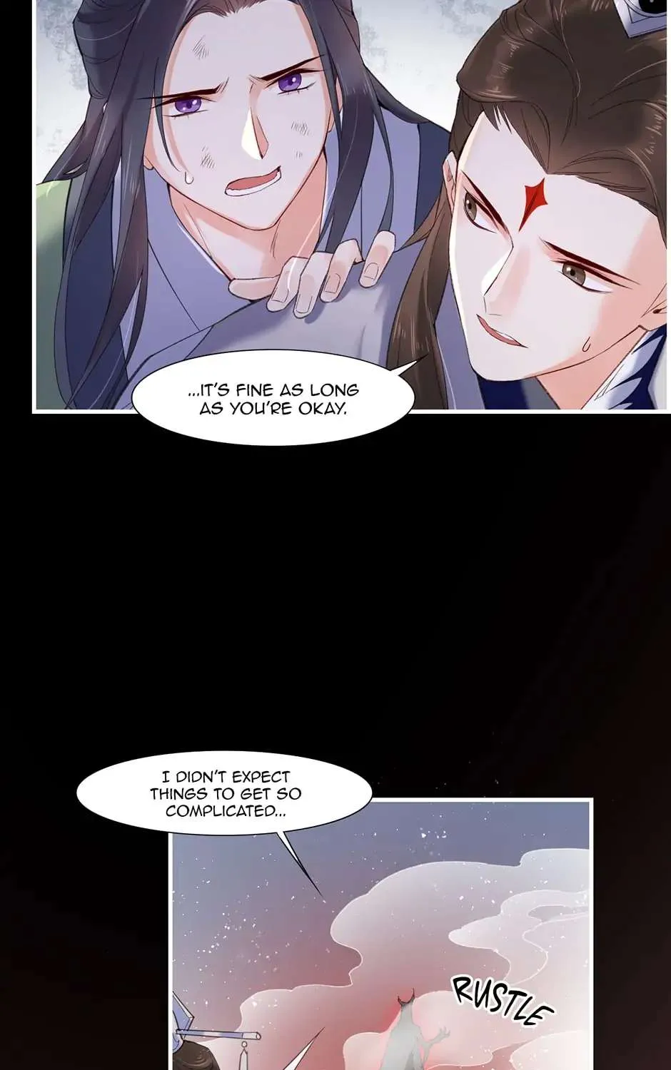 Chapter 54 — page 16