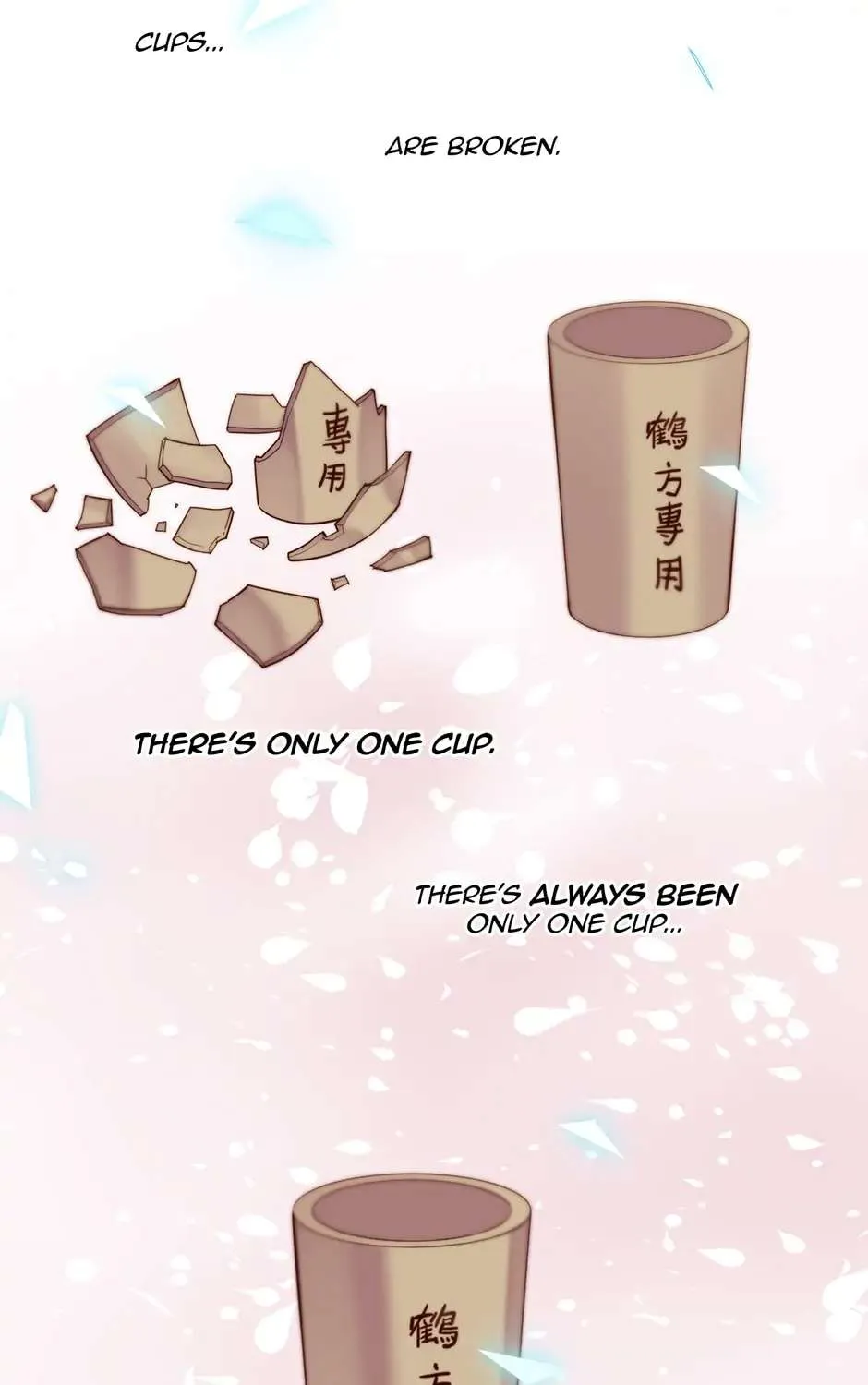 Chapter 54 — page 160