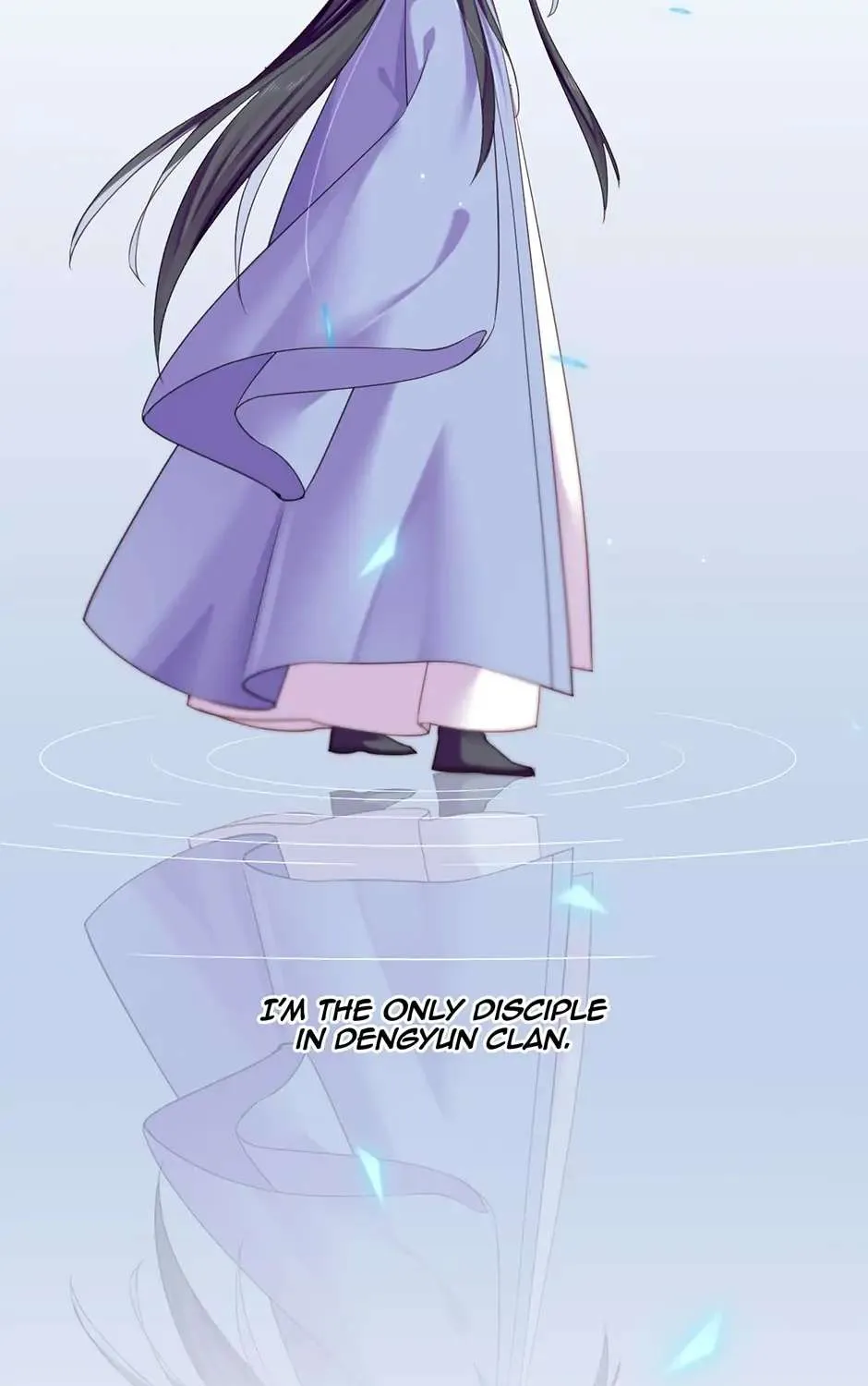 Chapter 54 — page 164