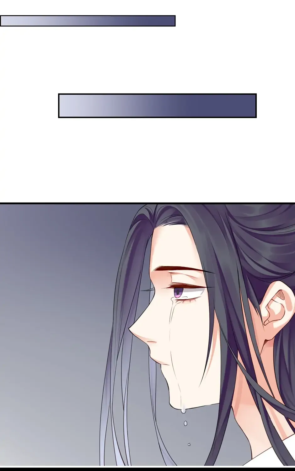 Chapter 54 — page 166