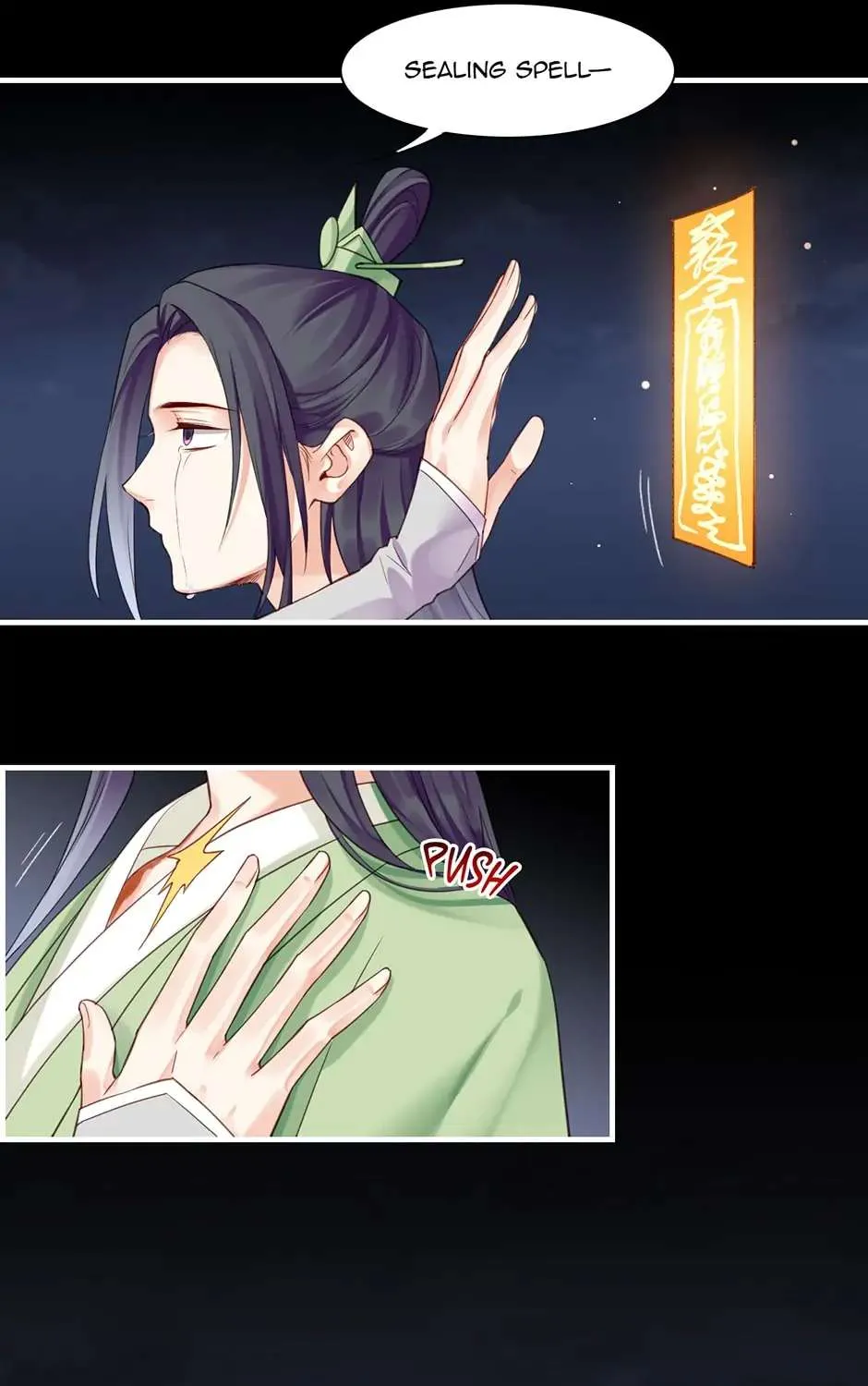 Chapter 54 — page 168