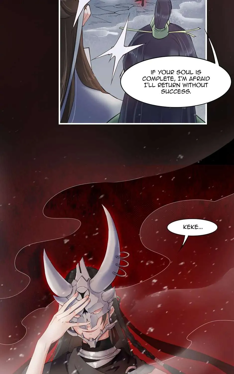 Chapter 54 — page 18