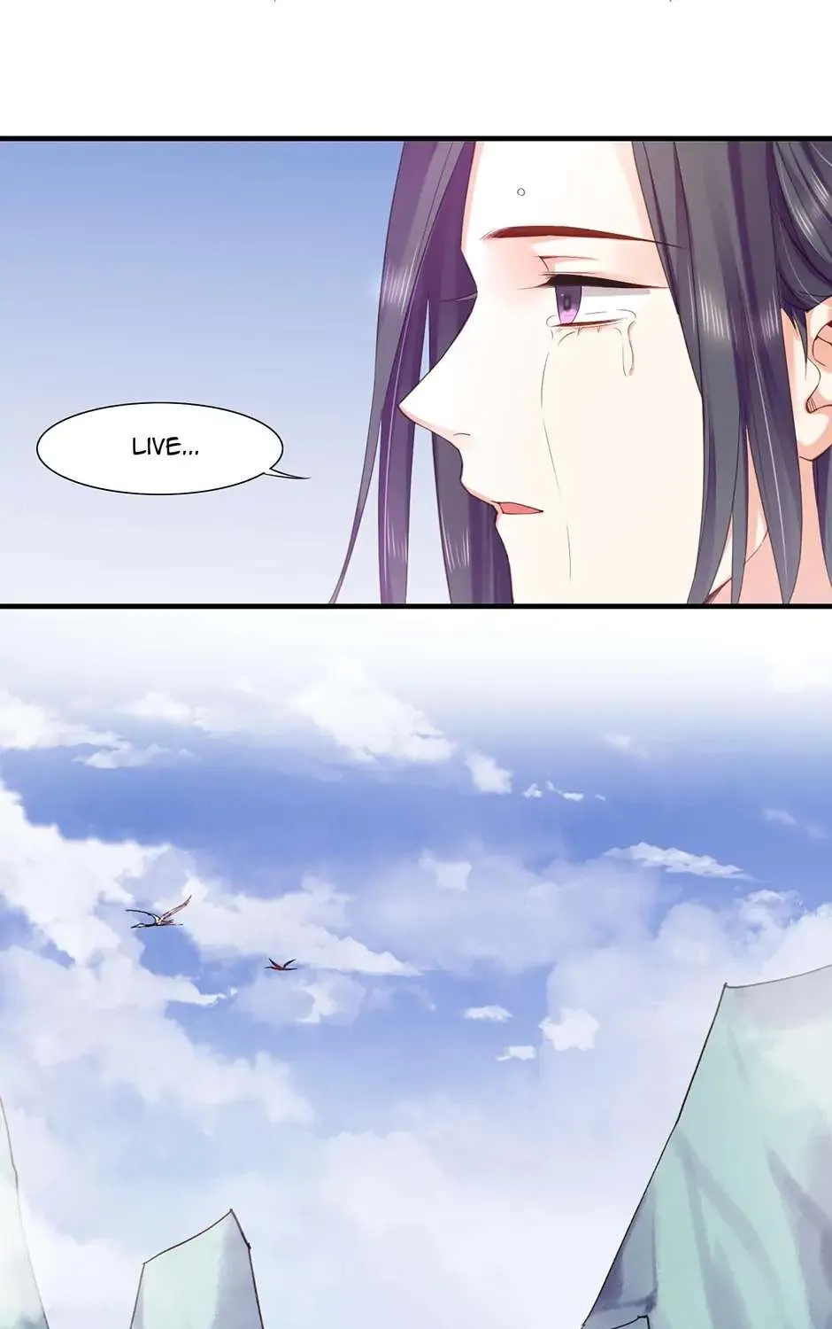 Chapter 54 — page 182