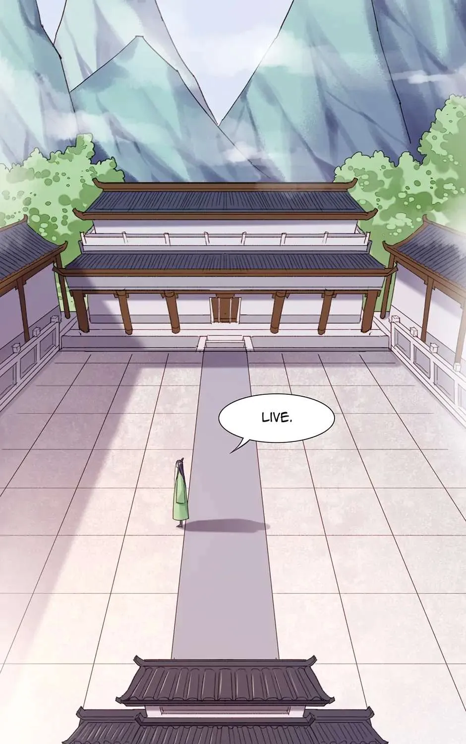 Chapter 54 — page 184