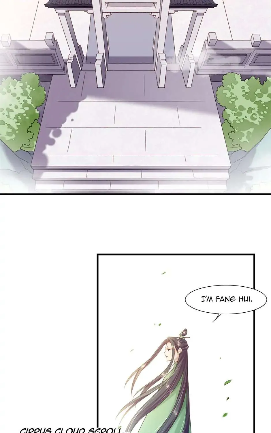 Chapter 54 — page 186