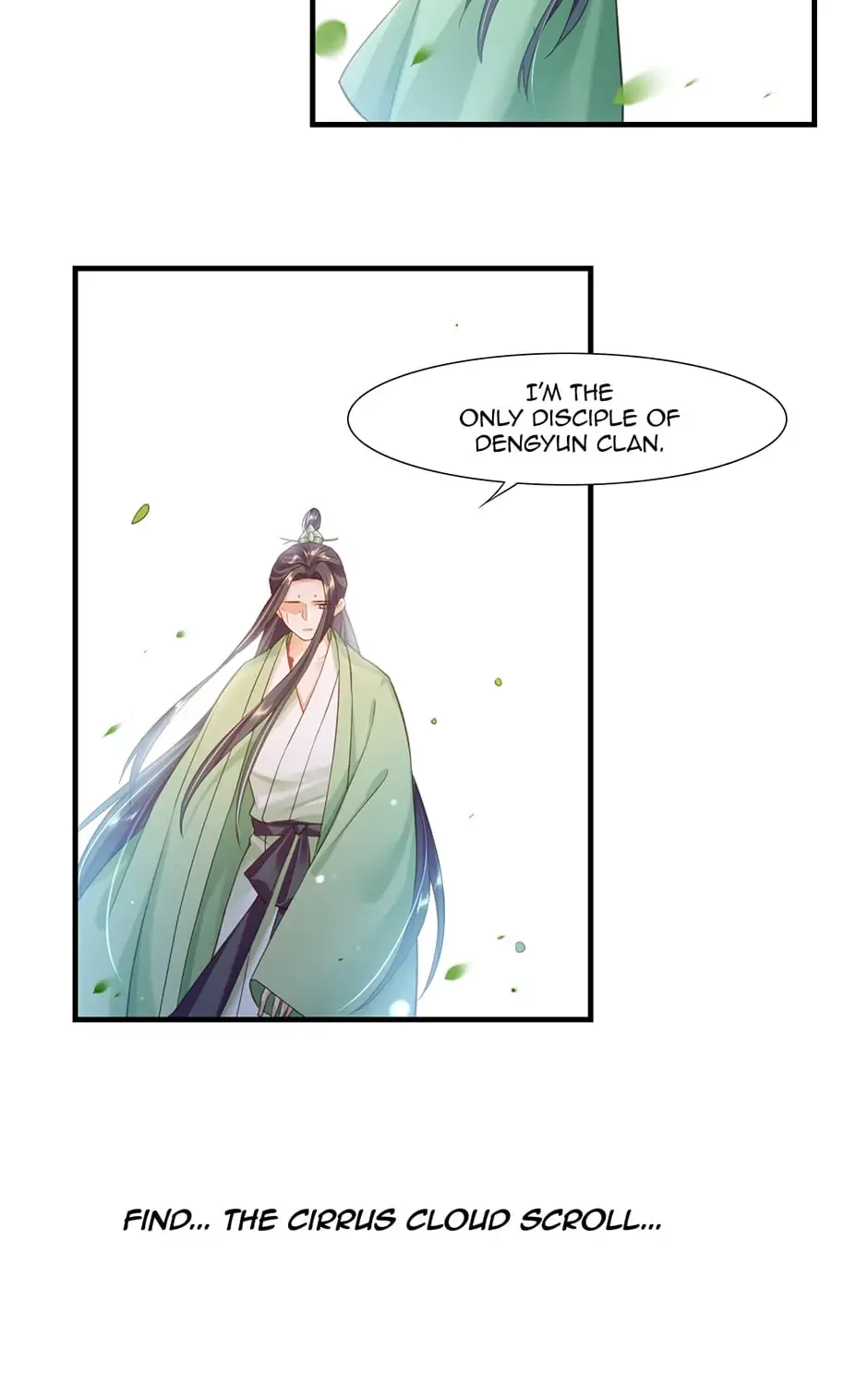 Chapter 54 — page 188