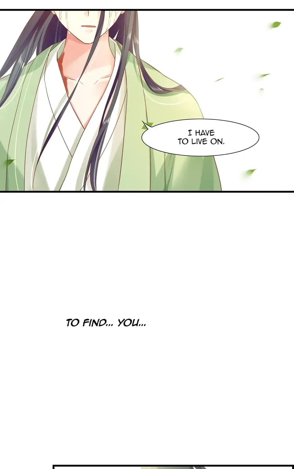 Chapter 54 — page 190