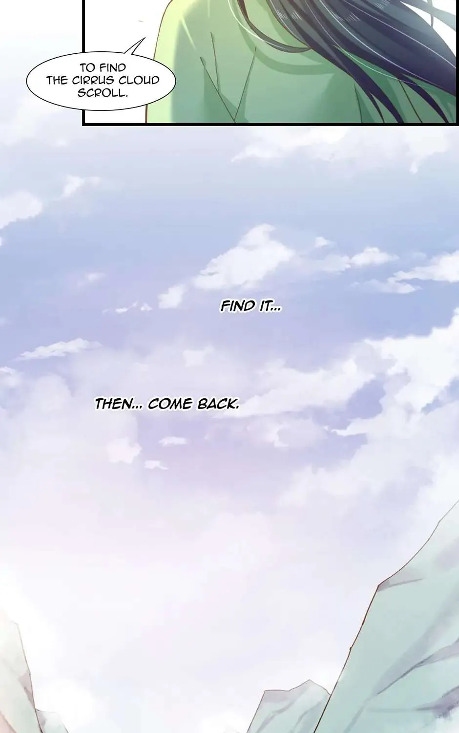 Chapter 54 — page 192