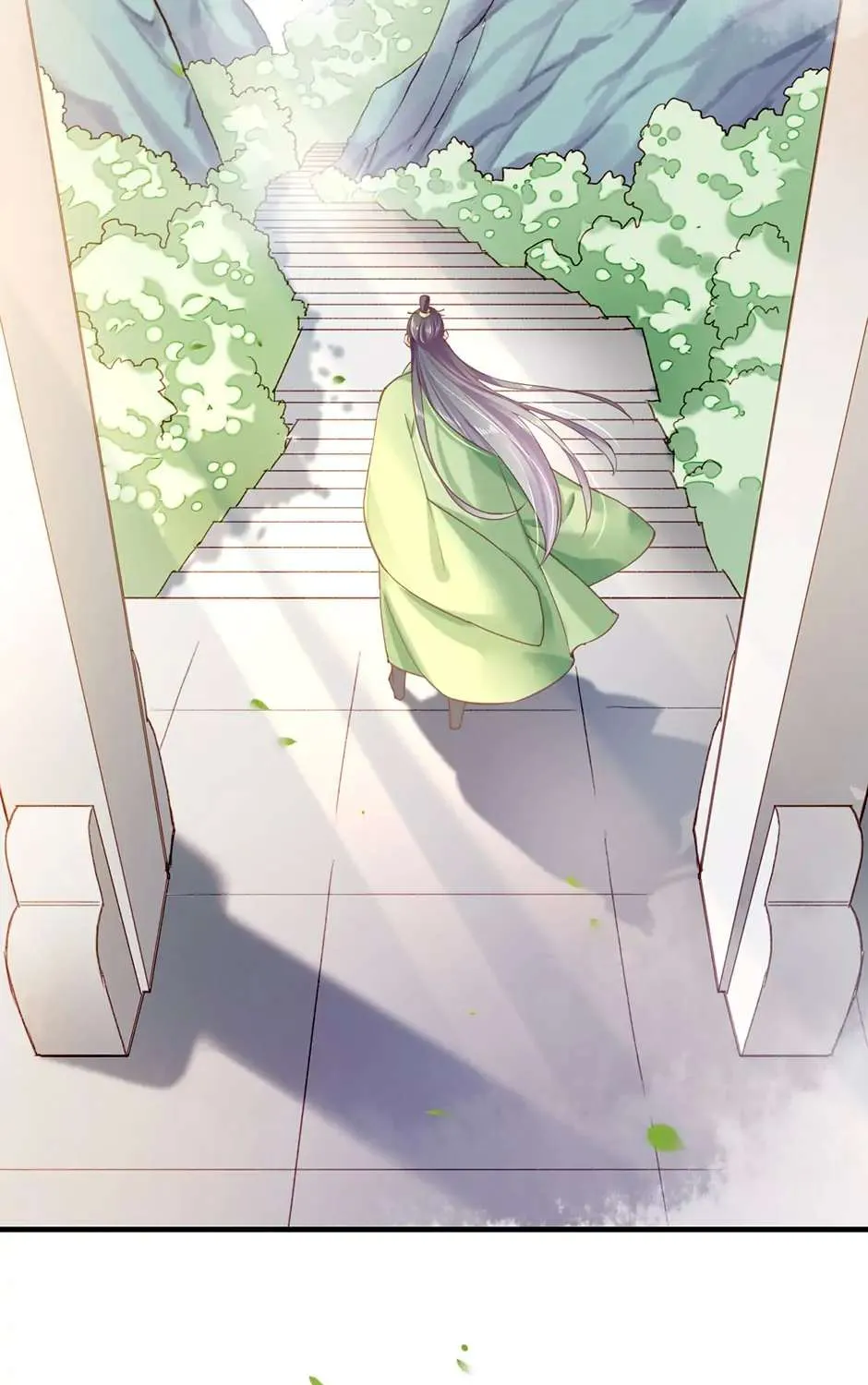 Chapter 54 — page 194