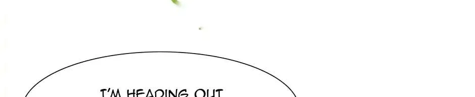 Chapter 54 — page 195