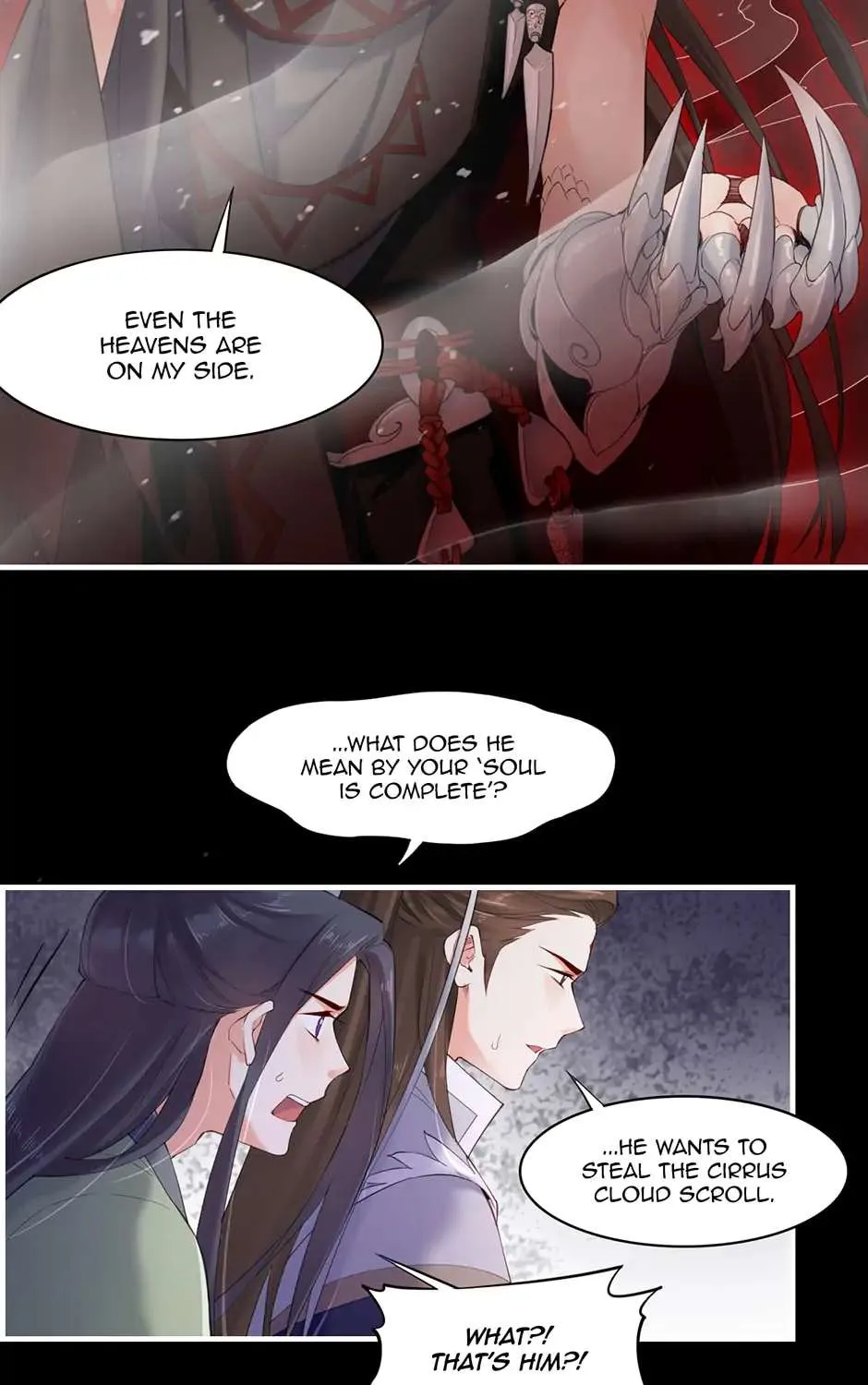 Chapter 54 — page 20