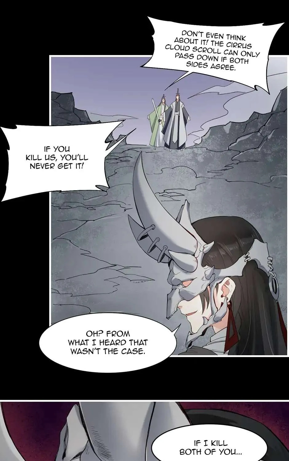Chapter 54 — page 22