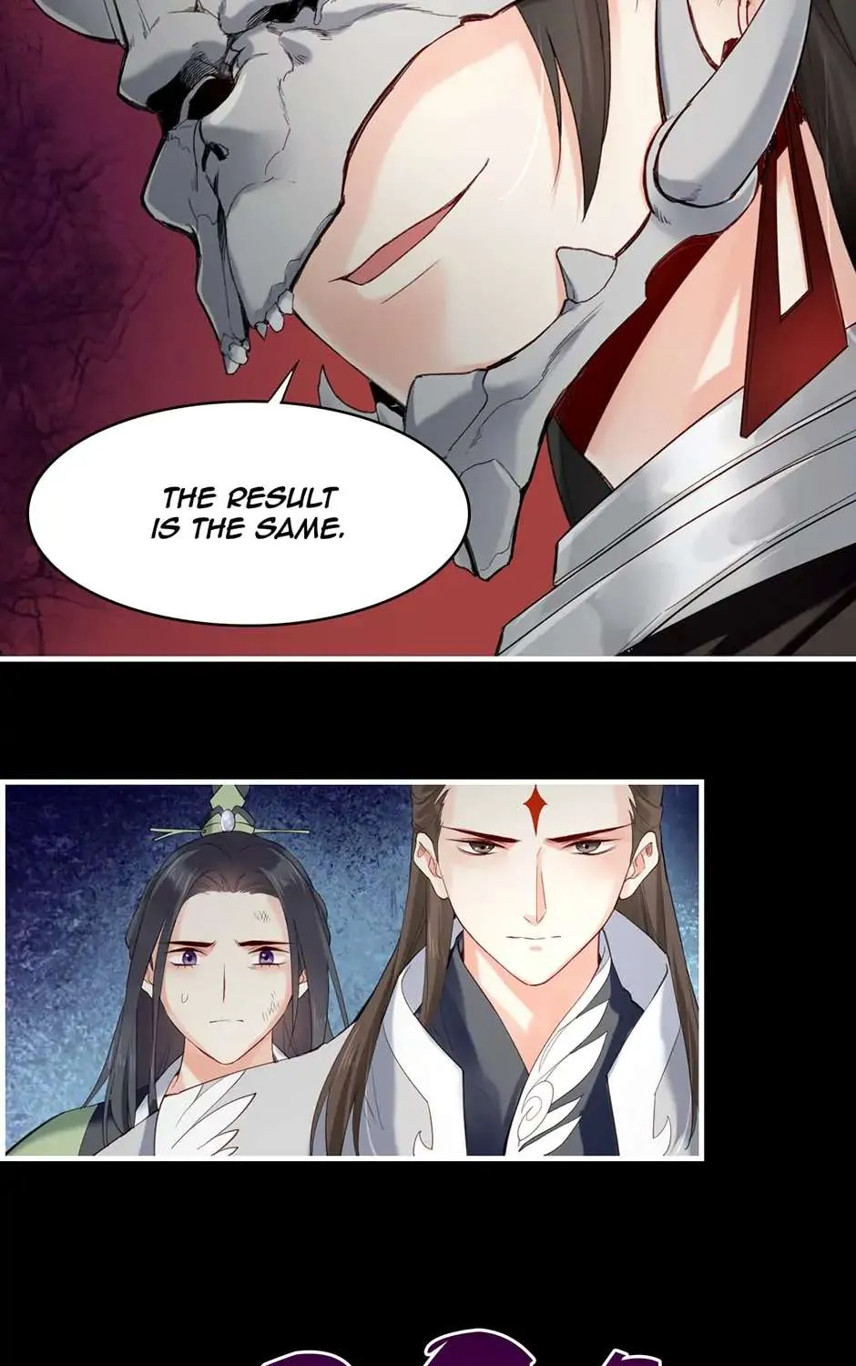 Chapter 54 — page 24