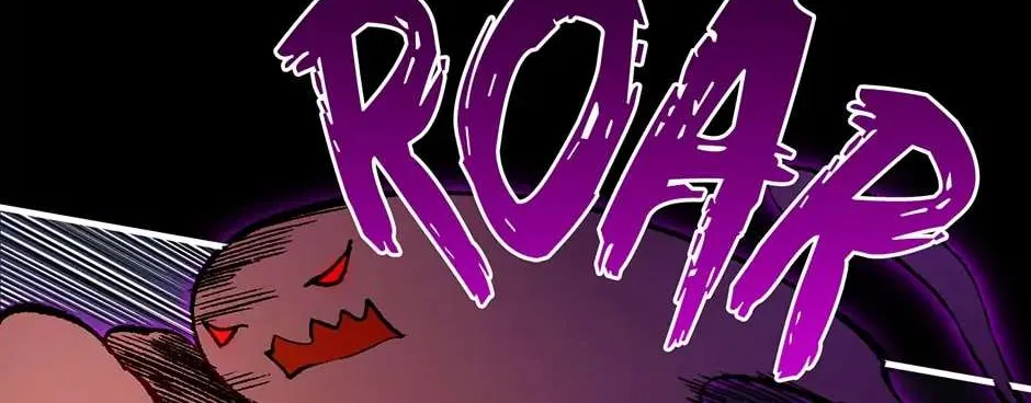 Chapter 54 — page 25