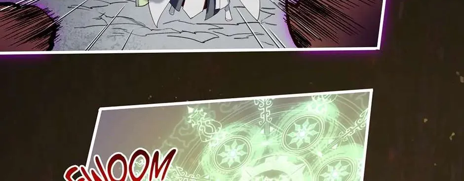 Chapter 54 — page 27