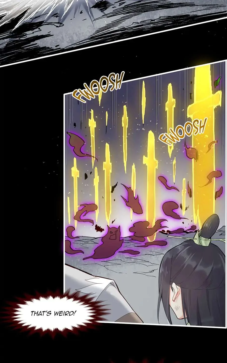 Chapter 54 — page 34