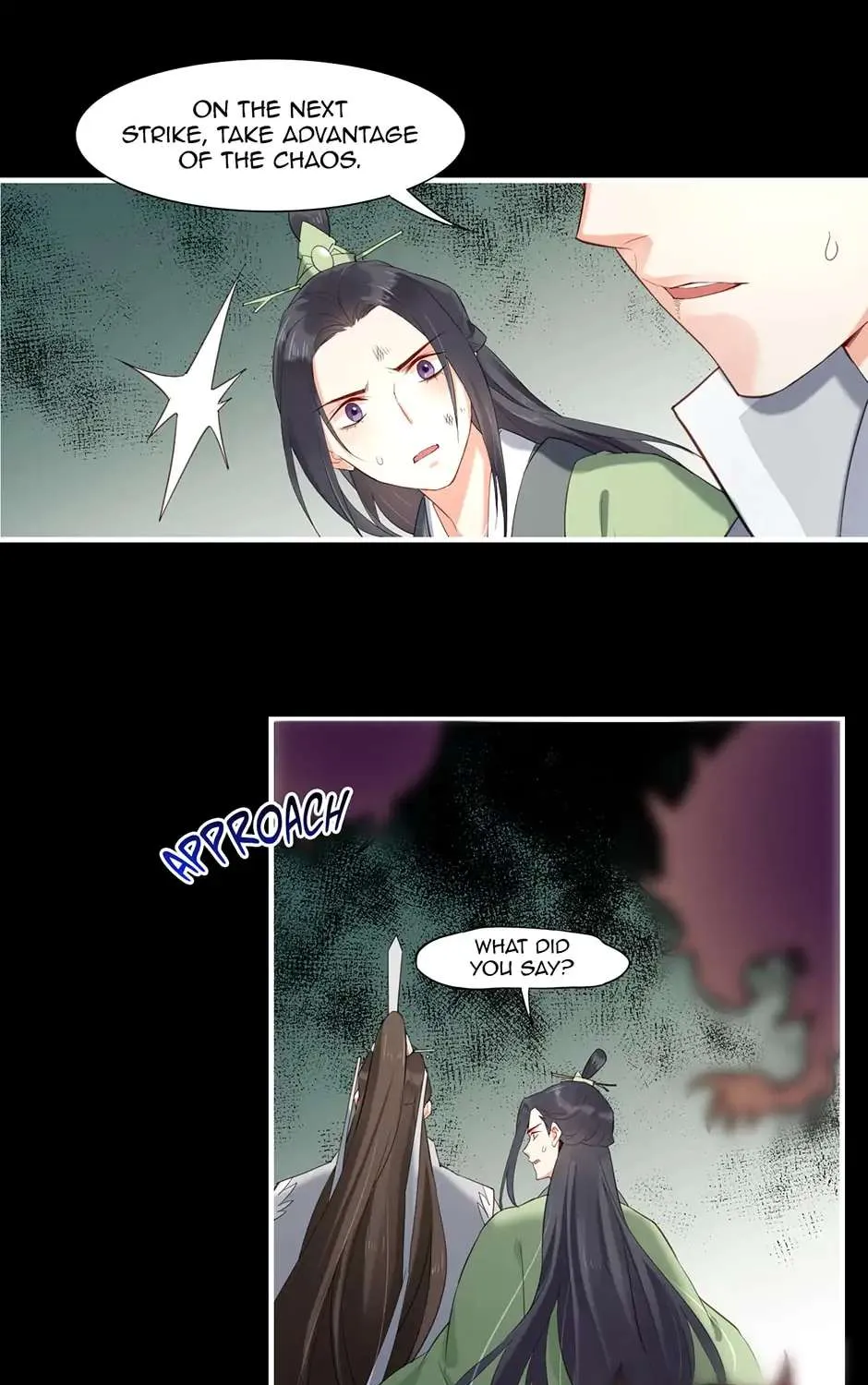 Chapter 54 — page 38