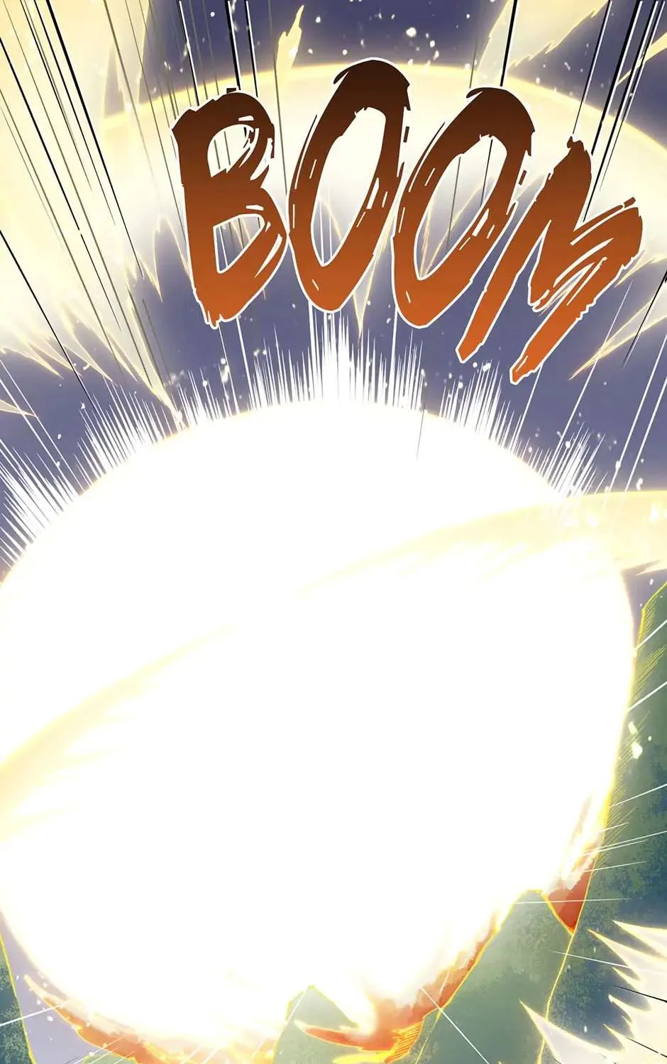 Chapter 54 — page 4
