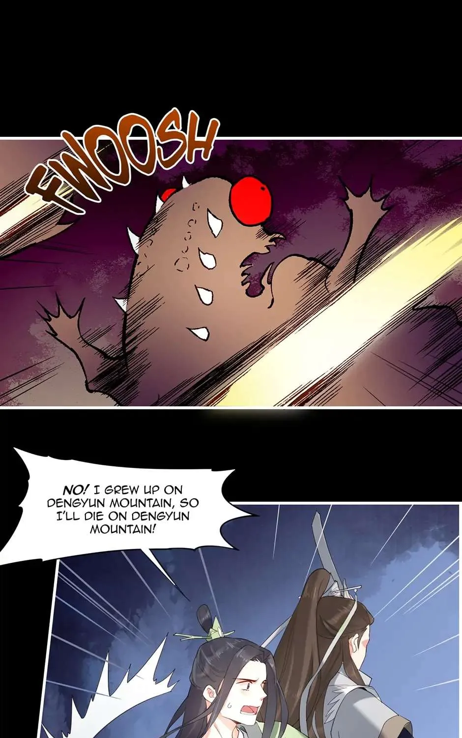 Chapter 54 — page 40