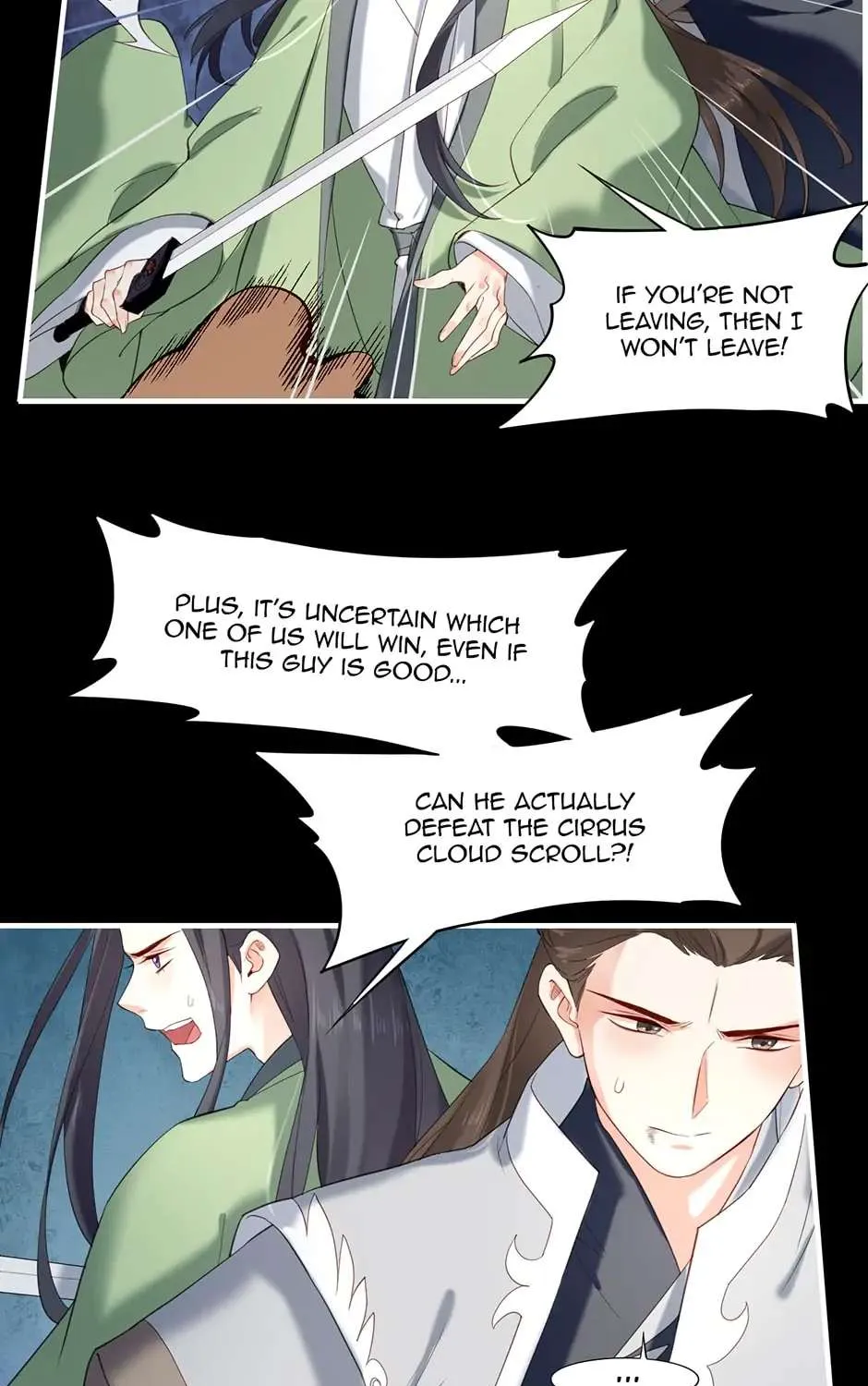 Chapter 54 — page 42