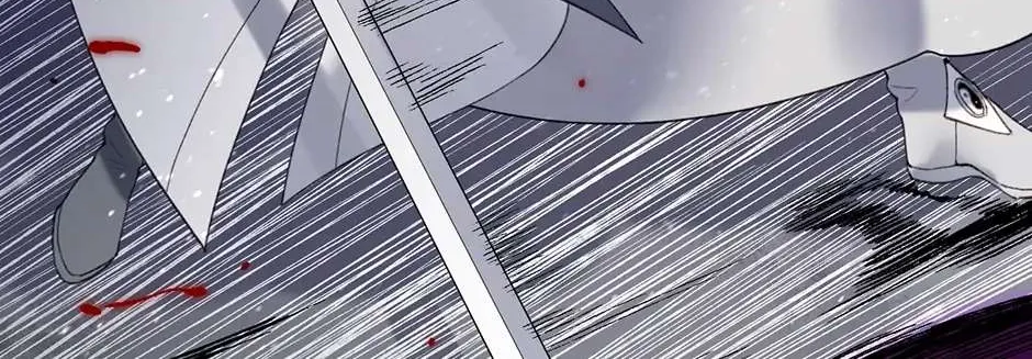 Chapter 54 — page 47