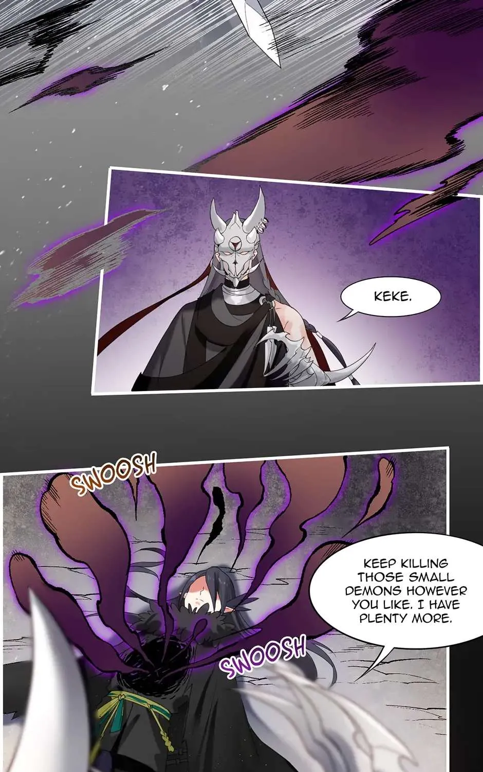 Chapter 54 — page 48
