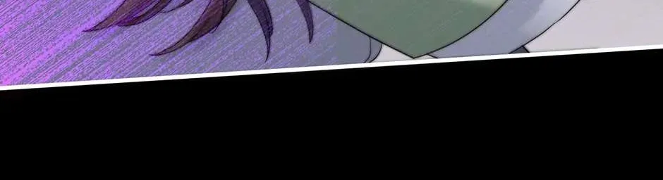 Chapter 54 — page 55