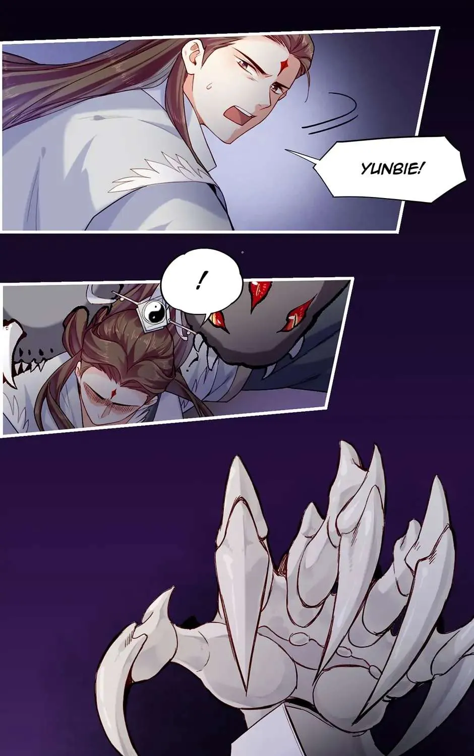 Chapter 54 — page 56