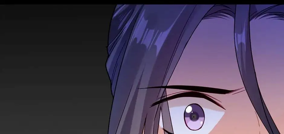 Chapter 54 — page 59