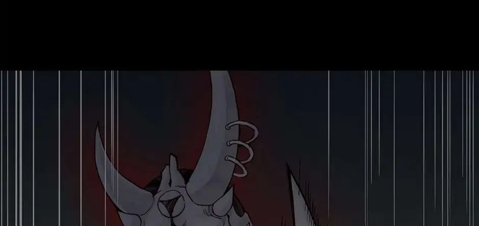 Chapter 54 — page 61