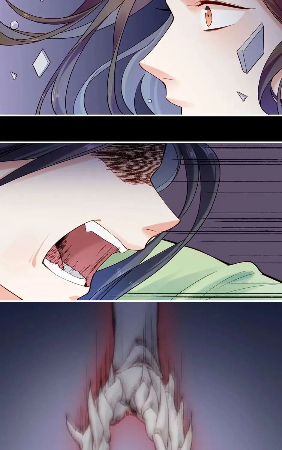 Chapter 54 — page 64
