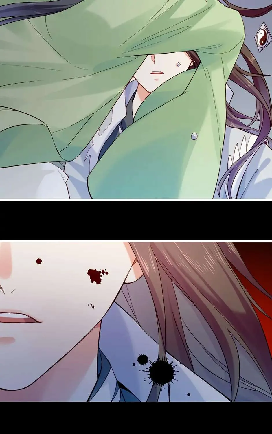Chapter 54 — page 66