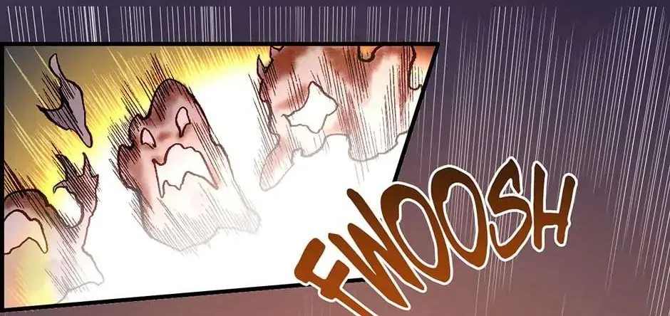 Chapter 54 — page 69