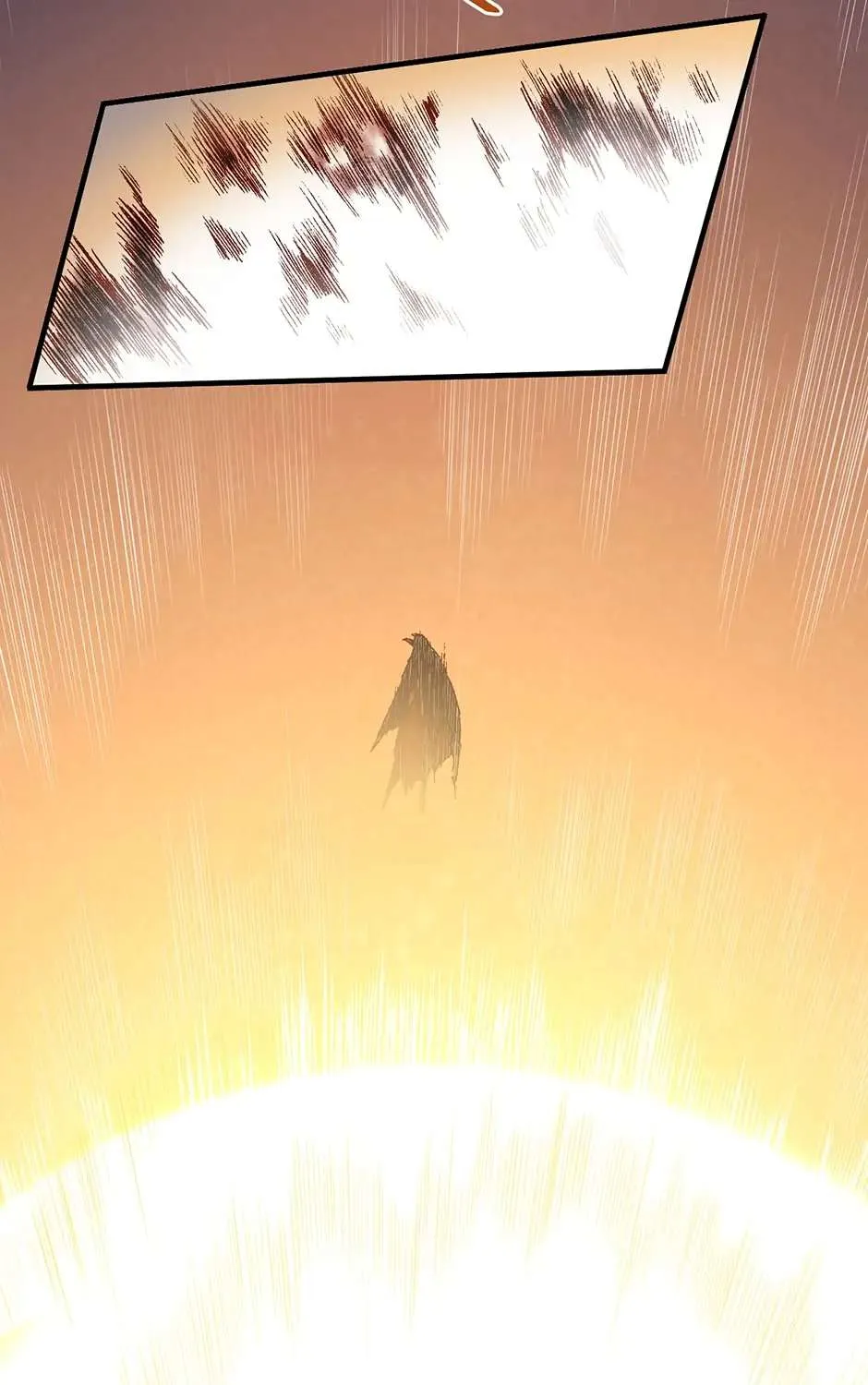 Chapter 54 — page 70