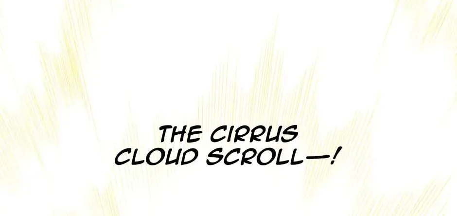 Chapter 54 — page 71