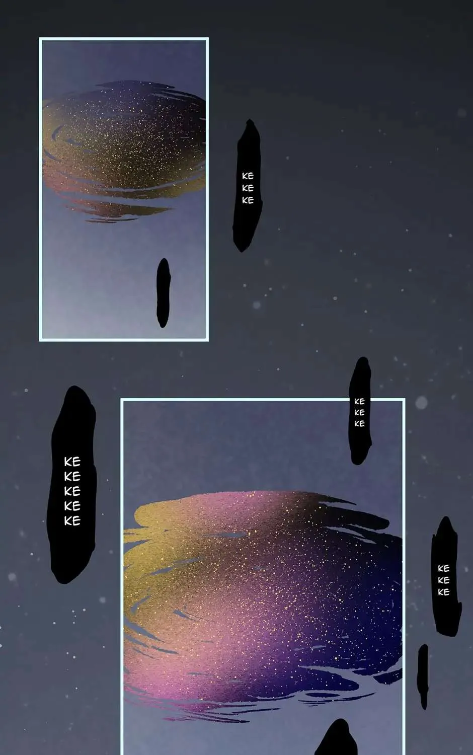 Chapter 54 — page 74