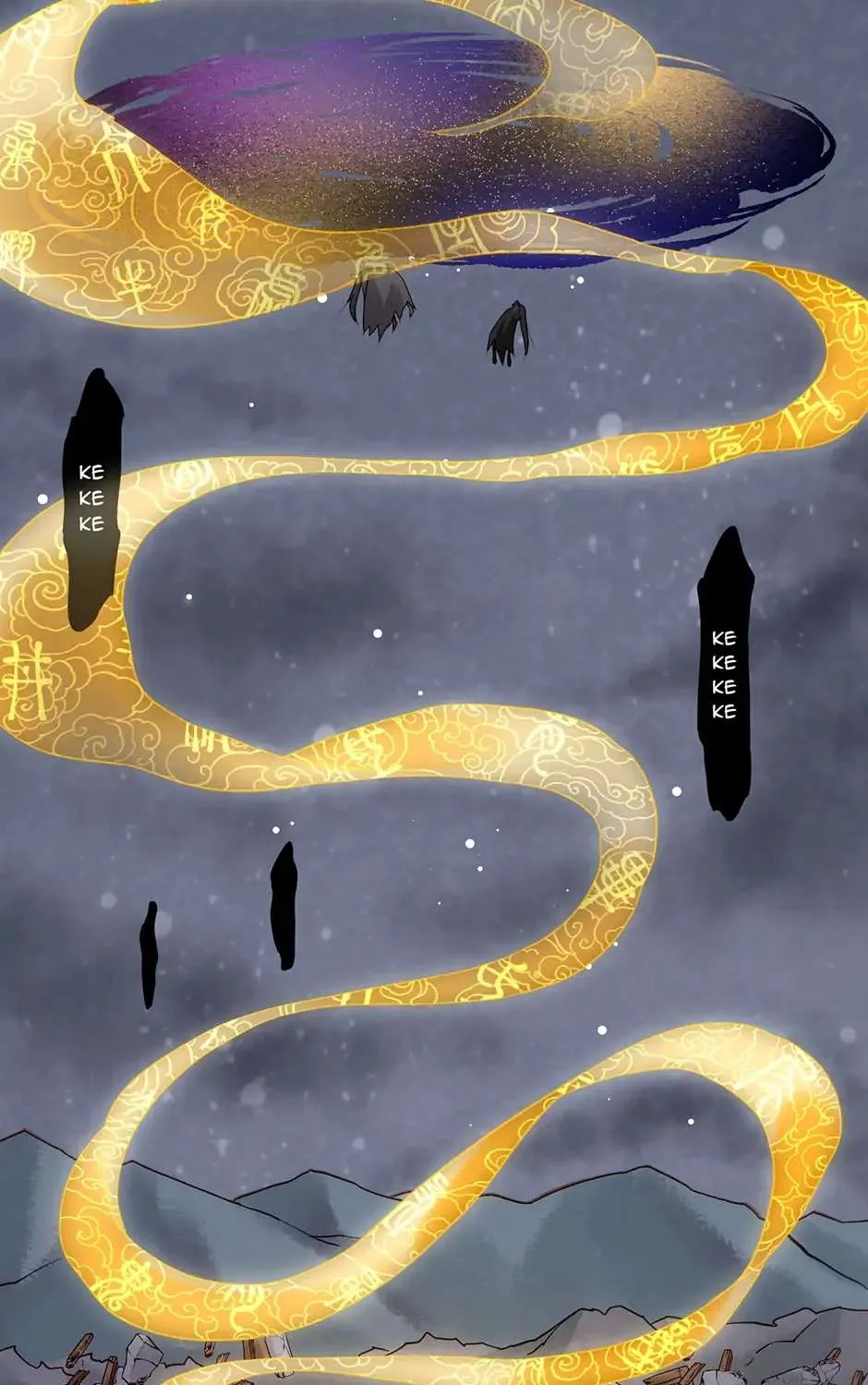 Chapter 54 — page 76