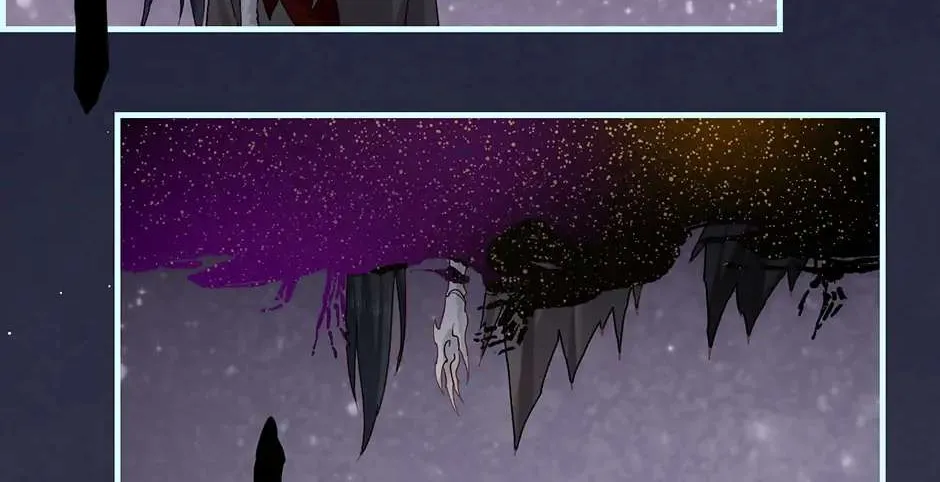 Chapter 54 — page 79