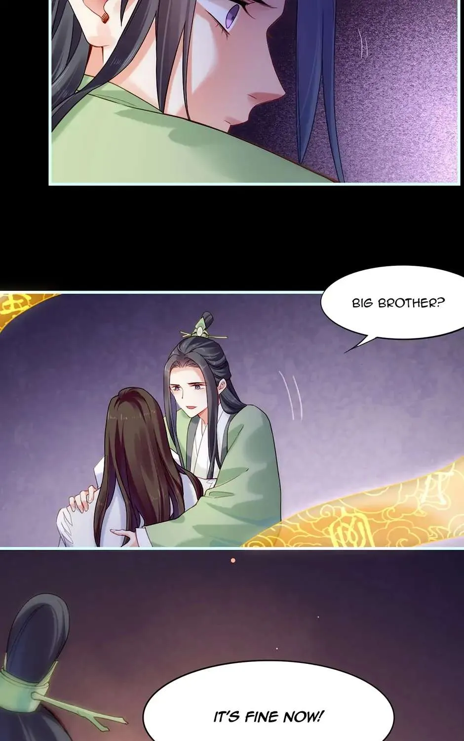 Chapter 54 — page 84