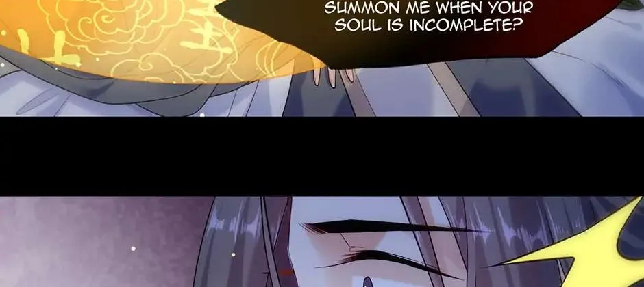 Chapter 54 — page 91