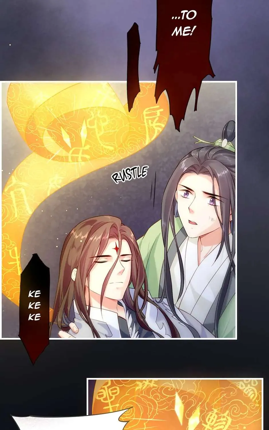 Chapter 54 — page 94