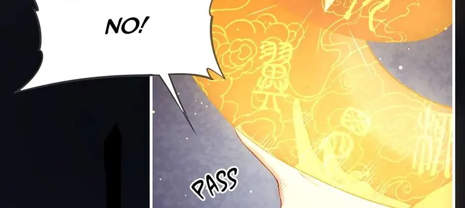 Chapter 54 — page 95