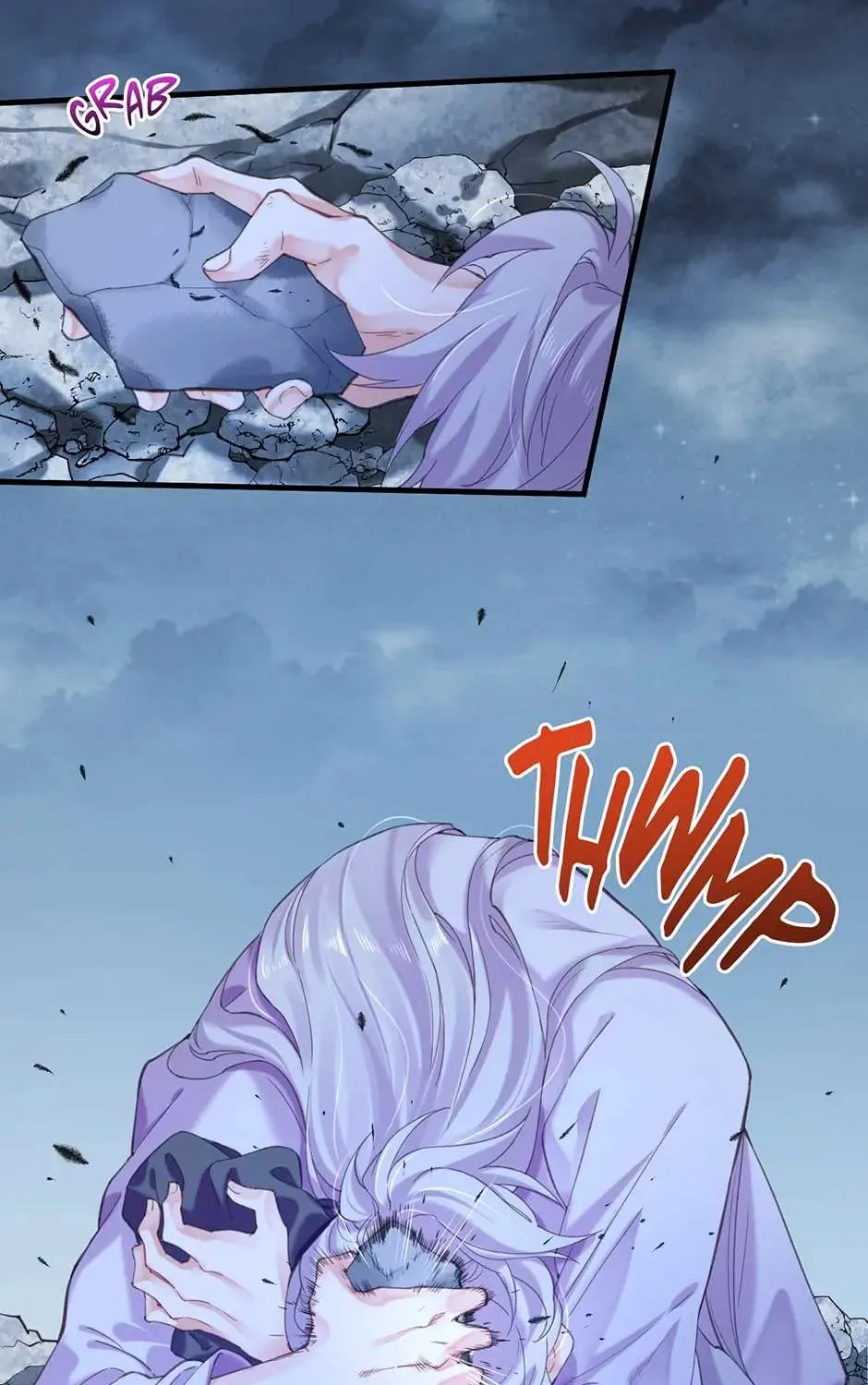 Chapter 55 — page 21
