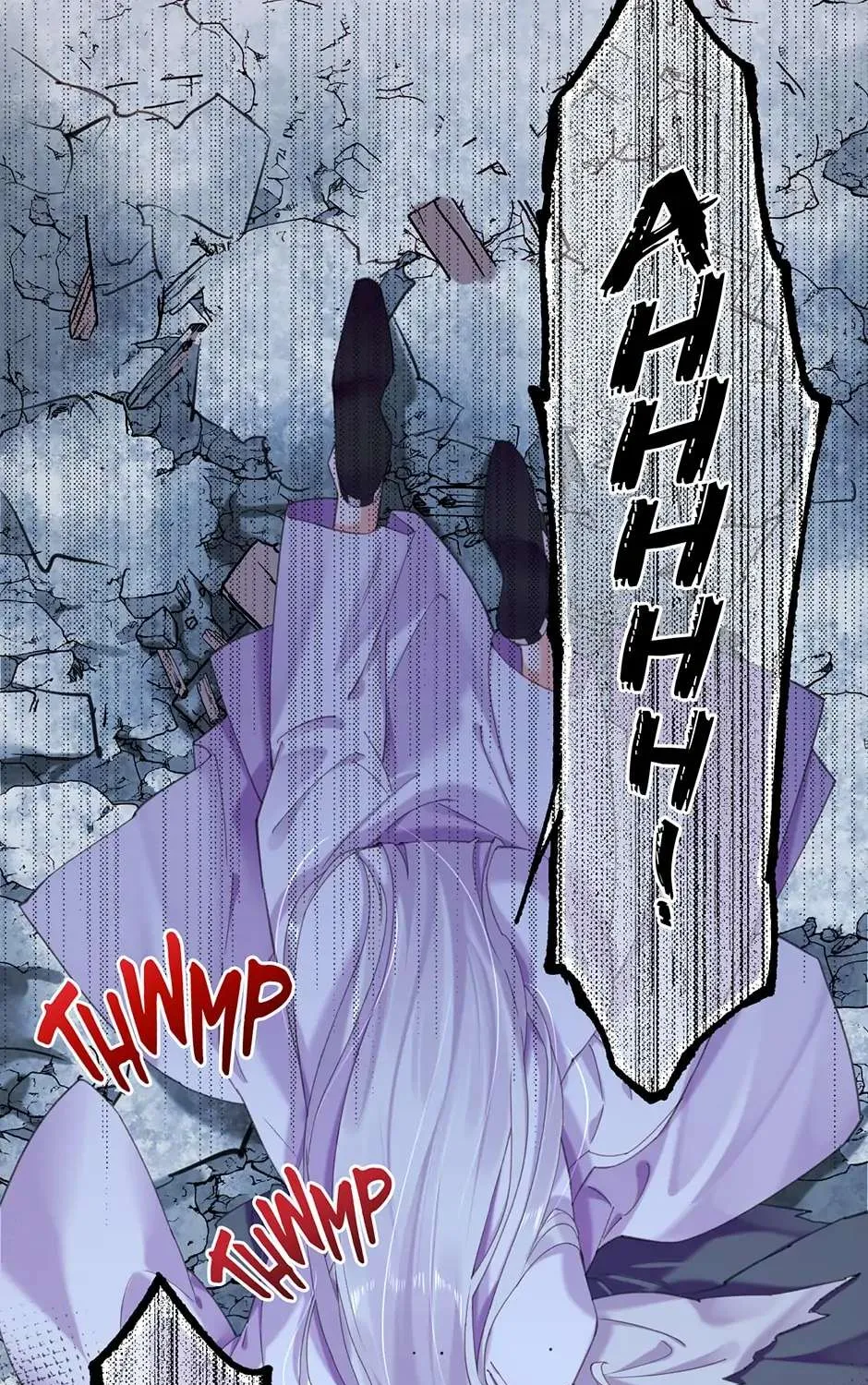 Chapter 55 — page 25