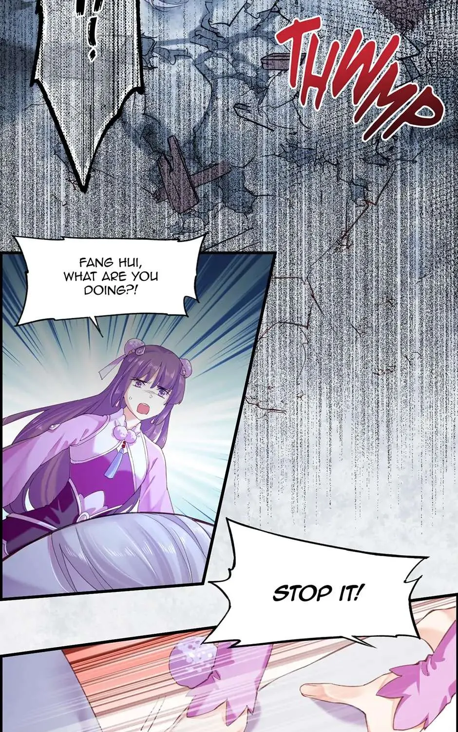 Chapter 55 — page 27