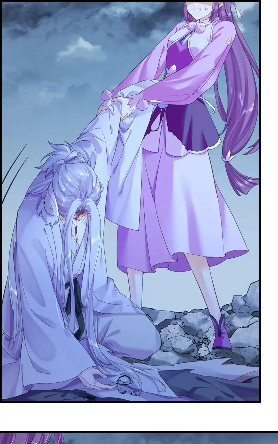 Chapter 55 — page 29