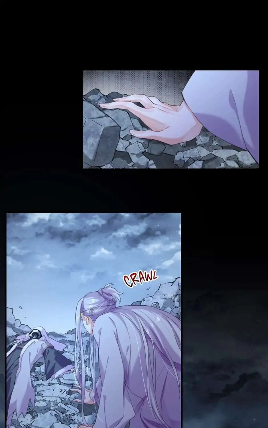 Chapter 55 — page 3