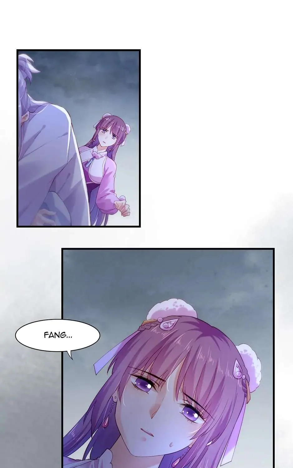 Chapter 55 — page 37