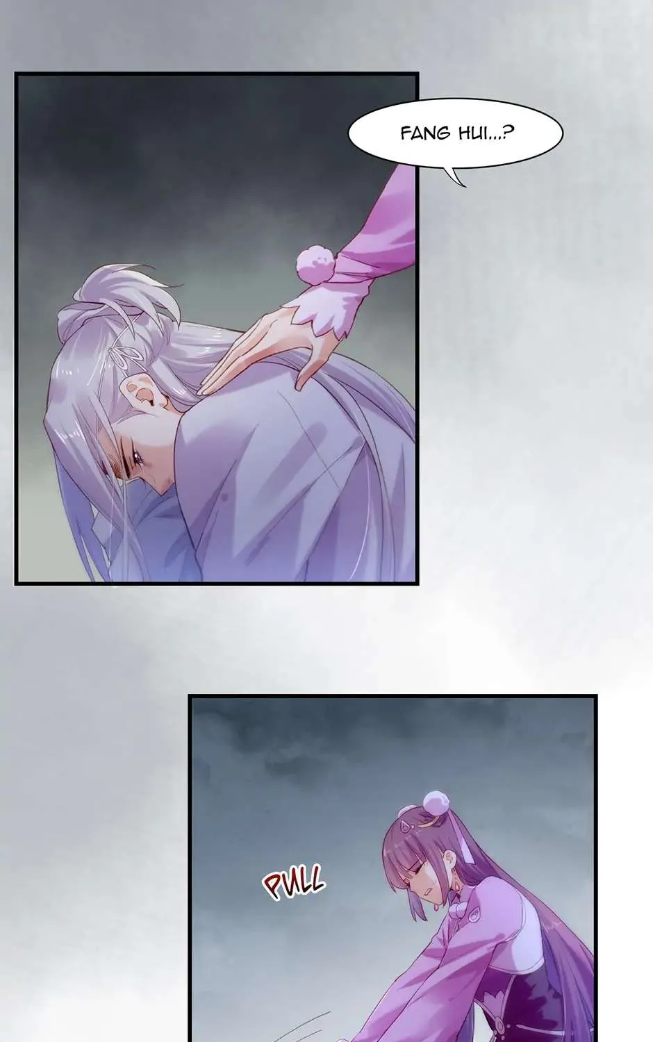 Chapter 55 — page 39